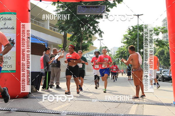 Buy your photos of the event31 Corrida de Confraternizao pela Reconstruo do Estdio de Atletismo Celio de Barros on Fotop