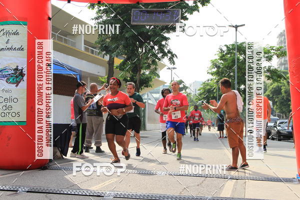Buy your photos of the event31 Corrida de Confraternizao pela Reconstruo do Estdio de Atletismo Celio de Barros on Fotop