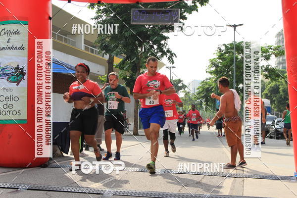 Buy your photos of the event31 Corrida de Confraternizao pela Reconstruo do Estdio de Atletismo Celio de Barros on Fotop
