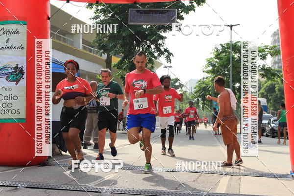 Buy your photos of the event31 Corrida de Confraternizao pela Reconstruo do Estdio de Atletismo Celio de Barros on Fotop