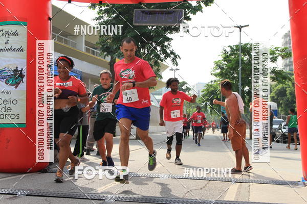 Buy your photos of the event31 Corrida de Confraternizao pela Reconstruo do Estdio de Atletismo Celio de Barros on Fotop