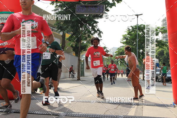 Buy your photos of the event31 Corrida de Confraternizao pela Reconstruo do Estdio de Atletismo Celio de Barros on Fotop