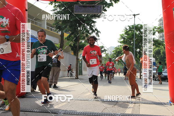Buy your photos of the event31 Corrida de Confraternizao pela Reconstruo do Estdio de Atletismo Celio de Barros on Fotop