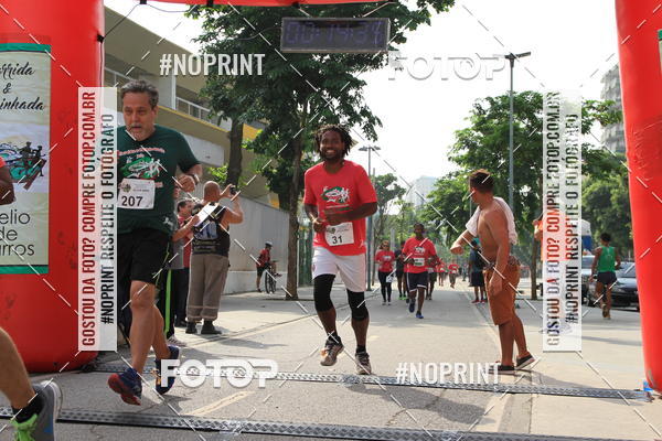 Buy your photos of the event31 Corrida de Confraternizao pela Reconstruo do Estdio de Atletismo Celio de Barros on Fotop