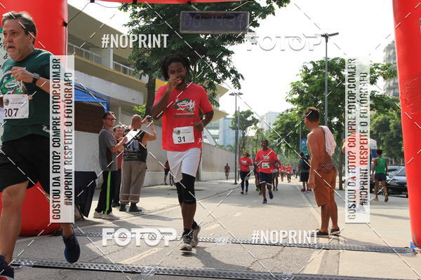 Buy your photos of the event31 Corrida de Confraternizao pela Reconstruo do Estdio de Atletismo Celio de Barros on Fotop