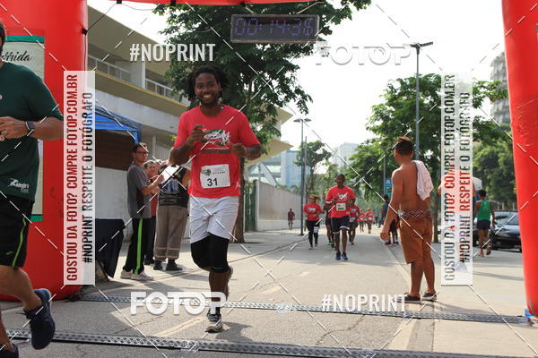 Buy your photos of the event31 Corrida de Confraternizao pela Reconstruo do Estdio de Atletismo Celio de Barros on Fotop