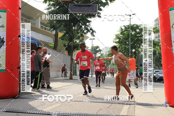 Buy your photos of the event31 Corrida de Confraternizao pela Reconstruo do Estdio de Atletismo Celio de Barros on Fotop