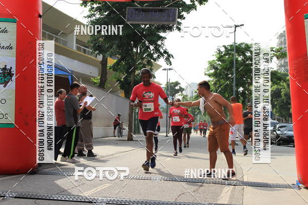 Buy your photos of the event31 Corrida de Confraternizao pela Reconstruo do Estdio de Atletismo Celio de Barros on Fotop