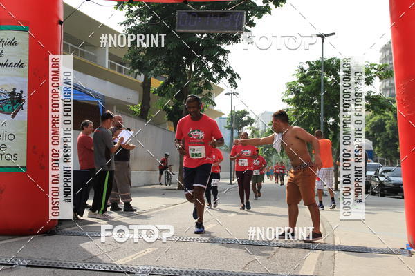 Buy your photos of the event31 Corrida de Confraternizao pela Reconstruo do Estdio de Atletismo Celio de Barros on Fotop