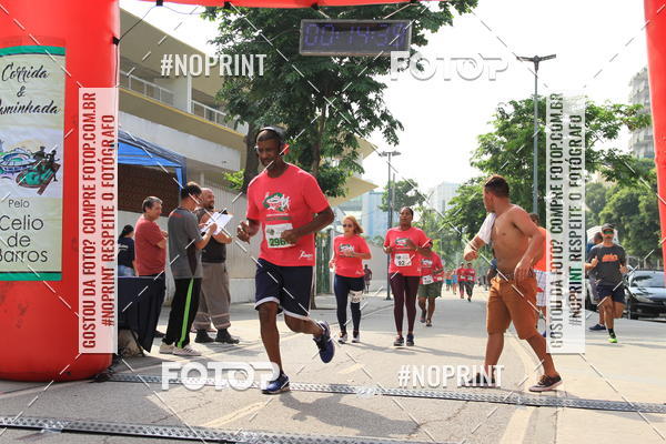 Buy your photos of the event31 Corrida de Confraternizao pela Reconstruo do Estdio de Atletismo Celio de Barros on Fotop