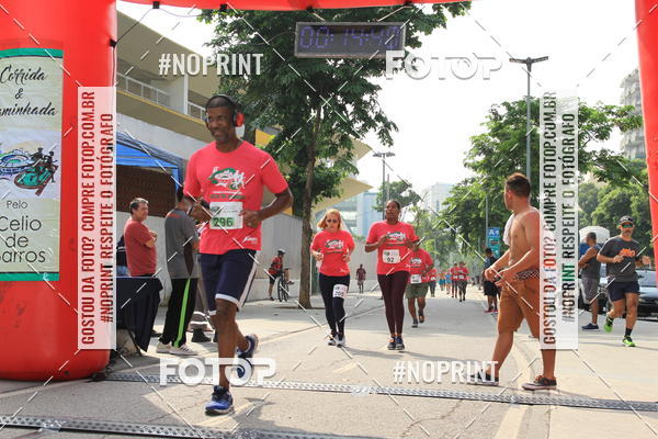 Buy your photos of the event31 Corrida de Confraternizao pela Reconstruo do Estdio de Atletismo Celio de Barros on Fotop