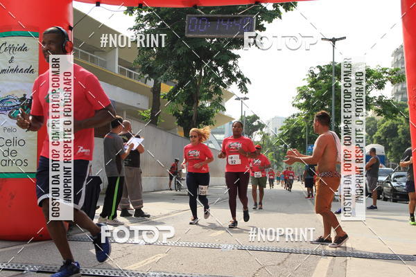 Buy your photos of the event31 Corrida de Confraternizao pela Reconstruo do Estdio de Atletismo Celio de Barros on Fotop