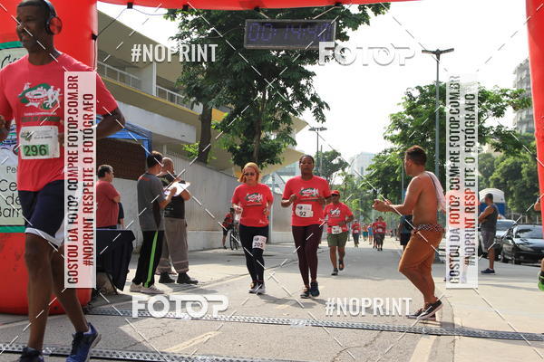 Buy your photos of the event31 Corrida de Confraternizao pela Reconstruo do Estdio de Atletismo Celio de Barros on Fotop
