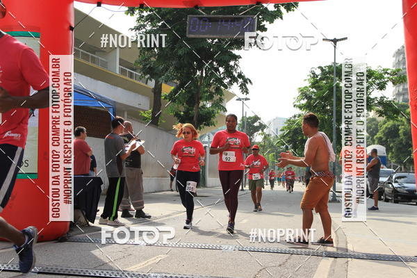 Buy your photos of the event31 Corrida de Confraternizao pela Reconstruo do Estdio de Atletismo Celio de Barros on Fotop