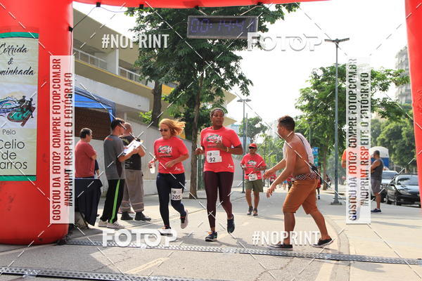 Buy your photos of the event31 Corrida de Confraternizao pela Reconstruo do Estdio de Atletismo Celio de Barros on Fotop