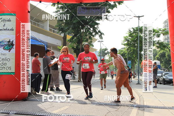 Buy your photos of the event31 Corrida de Confraternizao pela Reconstruo do Estdio de Atletismo Celio de Barros on Fotop