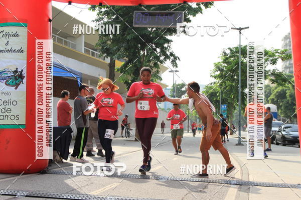 Buy your photos of the event31 Corrida de Confraternizao pela Reconstruo do Estdio de Atletismo Celio de Barros on Fotop