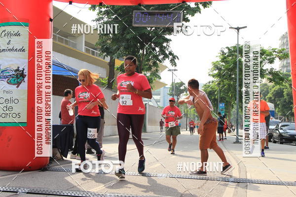 Buy your photos of the event31 Corrida de Confraternizao pela Reconstruo do Estdio de Atletismo Celio de Barros on Fotop