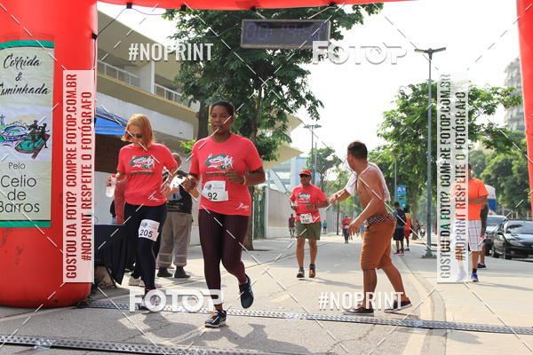 Buy your photos of the event31 Corrida de Confraternizao pela Reconstruo do Estdio de Atletismo Celio de Barros on Fotop