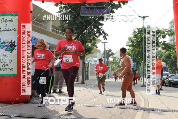 Buy your photos of the event31 Corrida de Confraternizao pela Reconstruo do Estdio de Atletismo Celio de Barros on Fotop