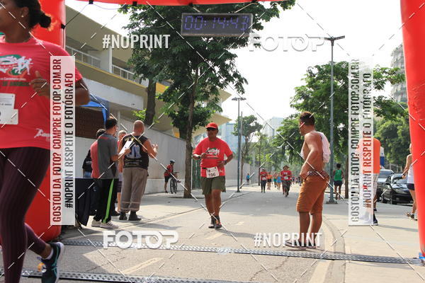 Buy your photos of the event31 Corrida de Confraternizao pela Reconstruo do Estdio de Atletismo Celio de Barros on Fotop