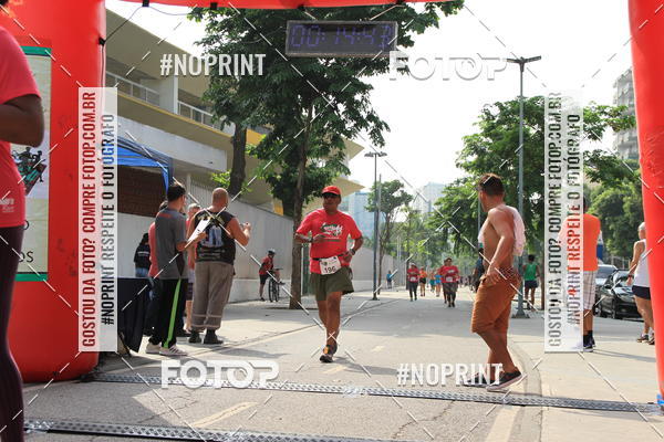 Buy your photos of the event31 Corrida de Confraternizao pela Reconstruo do Estdio de Atletismo Celio de Barros on Fotop
