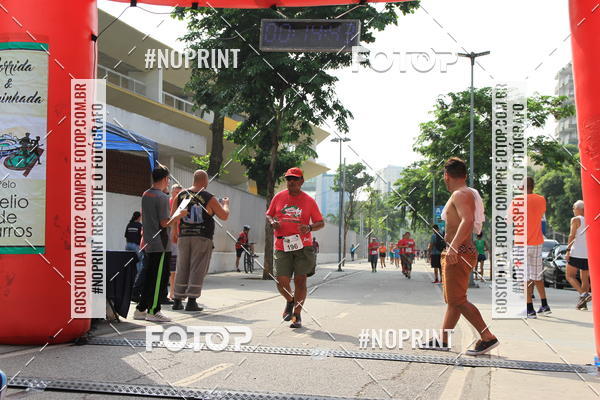 Buy your photos of the event31 Corrida de Confraternizao pela Reconstruo do Estdio de Atletismo Celio de Barros on Fotop