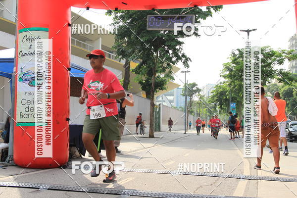 Buy your photos of the event31 Corrida de Confraternizao pela Reconstruo do Estdio de Atletismo Celio de Barros on Fotop
