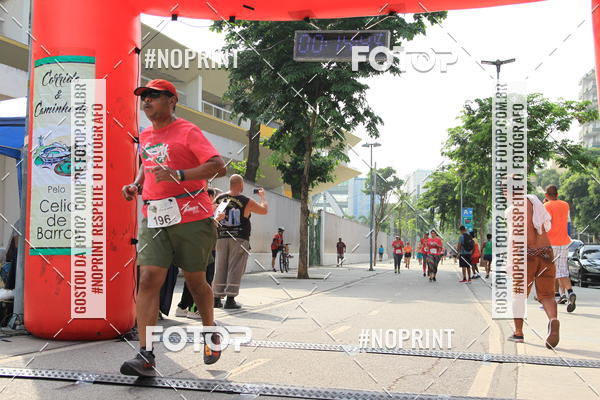 Buy your photos of the event31 Corrida de Confraternizao pela Reconstruo do Estdio de Atletismo Celio de Barros on Fotop
