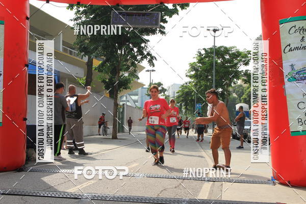 Buy your photos of the event31 Corrida de Confraternizao pela Reconstruo do Estdio de Atletismo Celio de Barros on Fotop