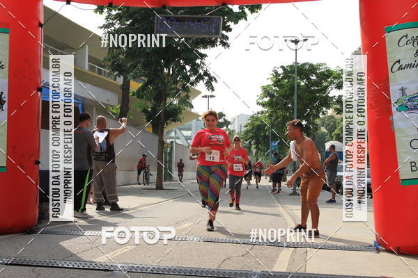Buy your photos of the event31 Corrida de Confraternizao pela Reconstruo do Estdio de Atletismo Celio de Barros on Fotop