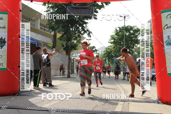 Buy your photos of the event31 Corrida de Confraternizao pela Reconstruo do Estdio de Atletismo Celio de Barros on Fotop