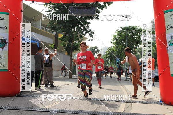 Buy your photos of the event31 Corrida de Confraternizao pela Reconstruo do Estdio de Atletismo Celio de Barros on Fotop