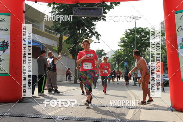 Buy your photos of the event31 Corrida de Confraternizao pela Reconstruo do Estdio de Atletismo Celio de Barros on Fotop