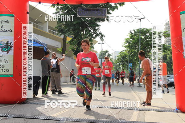 Buy your photos of the event31 Corrida de Confraternizao pela Reconstruo do Estdio de Atletismo Celio de Barros on Fotop