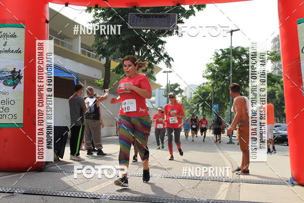 Buy your photos of the event31 Corrida de Confraternizao pela Reconstruo do Estdio de Atletismo Celio de Barros on Fotop
