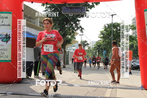 Buy your photos of the event31 Corrida de Confraternizao pela Reconstruo do Estdio de Atletismo Celio de Barros on Fotop