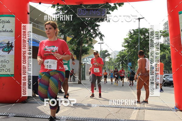 Buy your photos of the event31 Corrida de Confraternizao pela Reconstruo do Estdio de Atletismo Celio de Barros on Fotop