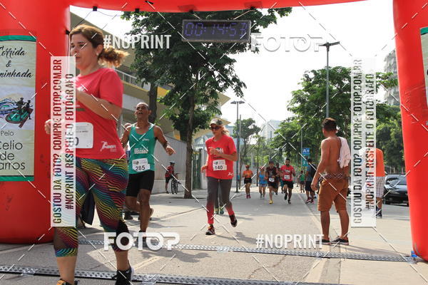 Buy your photos of the event31 Corrida de Confraternizao pela Reconstruo do Estdio de Atletismo Celio de Barros on Fotop