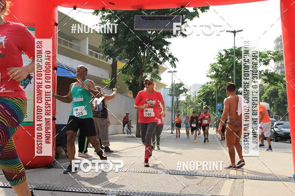 Buy your photos of the event31 Corrida de Confraternizao pela Reconstruo do Estdio de Atletismo Celio de Barros on Fotop