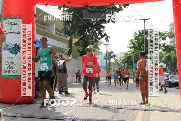Buy your photos of the event31 Corrida de Confraternizao pela Reconstruo do Estdio de Atletismo Celio de Barros on Fotop