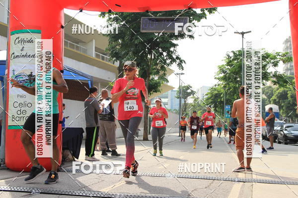 Buy your photos of the event31 Corrida de Confraternizao pela Reconstruo do Estdio de Atletismo Celio de Barros on Fotop