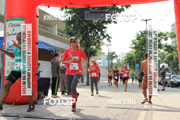 Buy your photos of the event31 Corrida de Confraternizao pela Reconstruo do Estdio de Atletismo Celio de Barros on Fotop