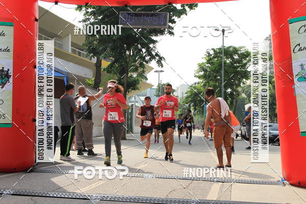 Buy your photos of the event31 Corrida de Confraternizao pela Reconstruo do Estdio de Atletismo Celio de Barros on Fotop