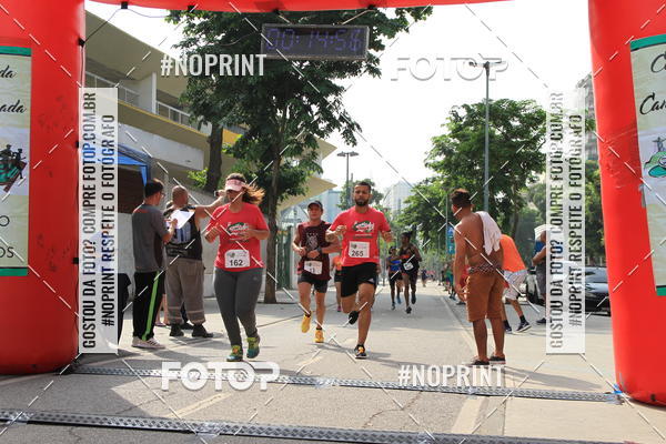 Buy your photos of the event31 Corrida de Confraternizao pela Reconstruo do Estdio de Atletismo Celio de Barros on Fotop