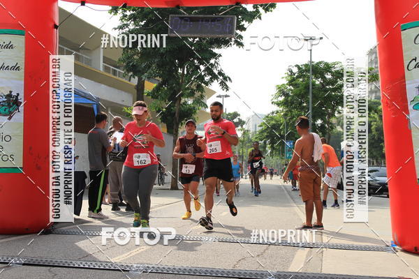 Buy your photos of the event31 Corrida de Confraternizao pela Reconstruo do Estdio de Atletismo Celio de Barros on Fotop