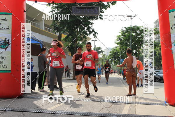 Buy your photos of the event31 Corrida de Confraternizao pela Reconstruo do Estdio de Atletismo Celio de Barros on Fotop