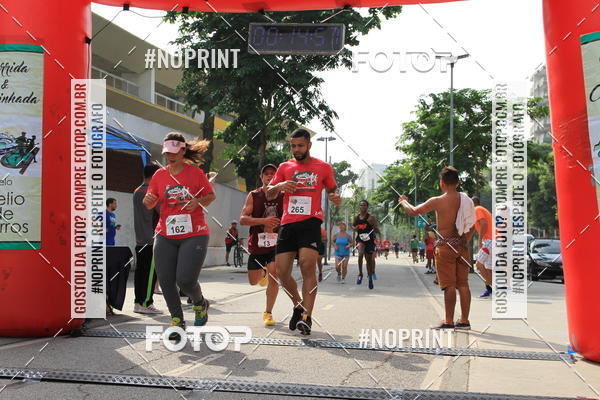 Buy your photos of the event31 Corrida de Confraternizao pela Reconstruo do Estdio de Atletismo Celio de Barros on Fotop