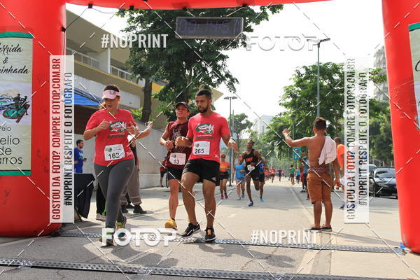Buy your photos of the event31 Corrida de Confraternizao pela Reconstruo do Estdio de Atletismo Celio de Barros on Fotop