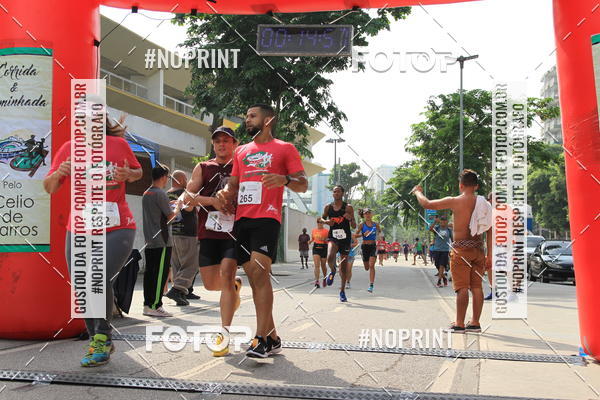 Buy your photos of the event31 Corrida de Confraternizao pela Reconstruo do Estdio de Atletismo Celio de Barros on Fotop
